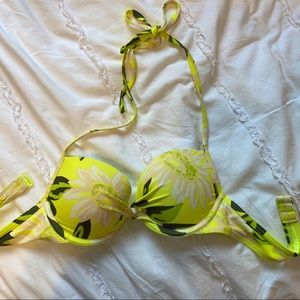 MUST GO BY SAT⭐️
 Aerie Bikini